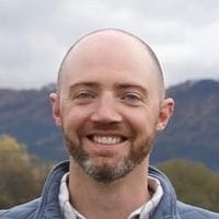 Daniel Stubblefield, PharmD, Owner